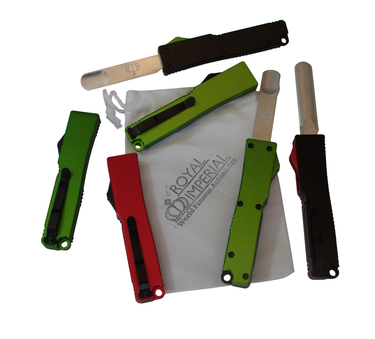 The Best Type of Dab Tools