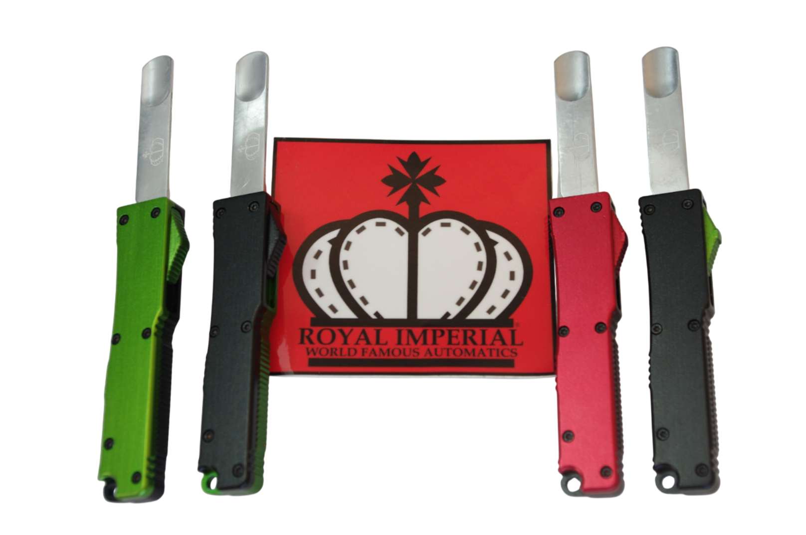 Unique Dab Tools for Wax