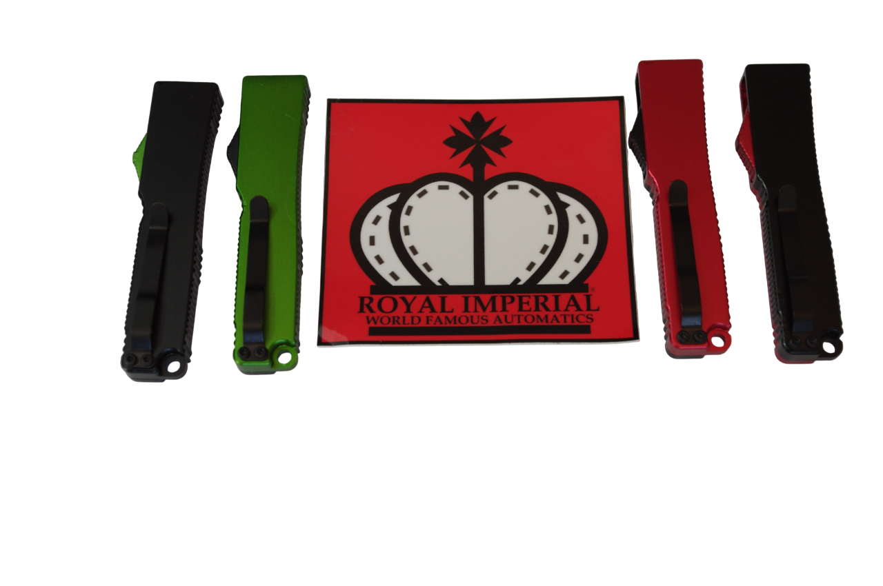 The Best Dabbing Tool