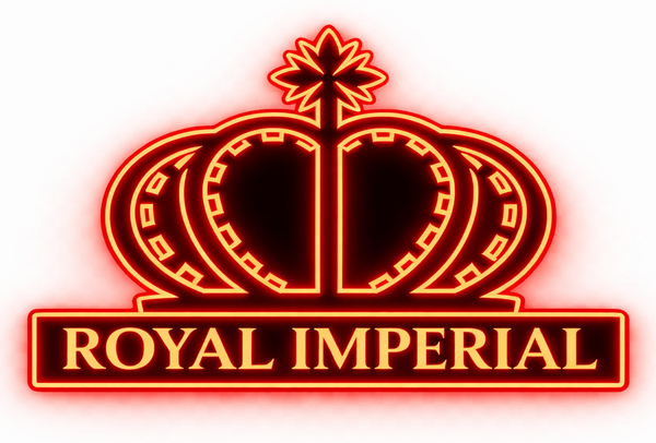 Royal Imperial Automatics