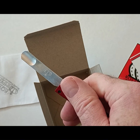 the best dab tool for wax