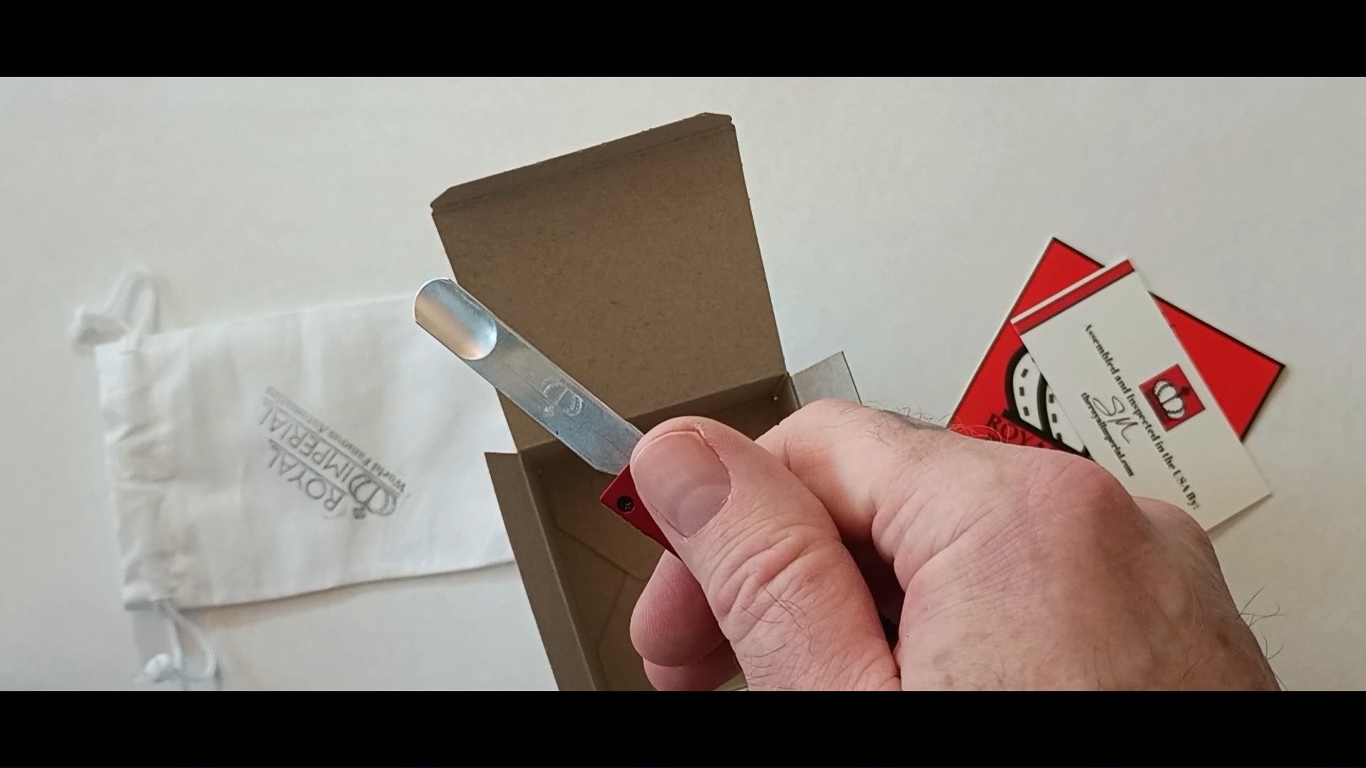 the best dab tool for wax